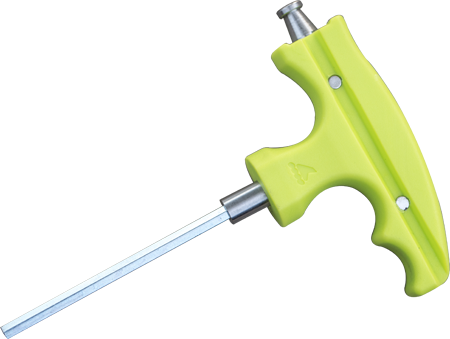 Rollerblade Bladetool Pro